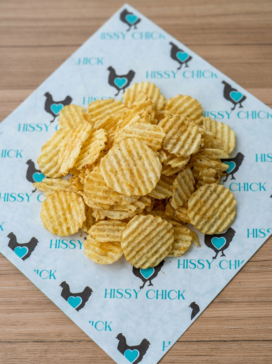 Chips