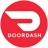 DoorDash