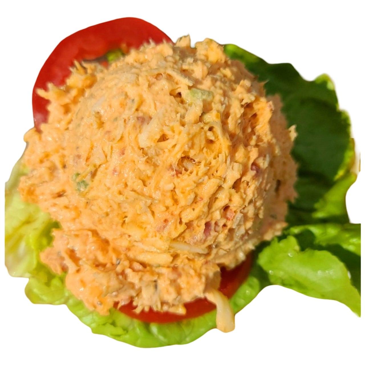 Fiesta Scoop