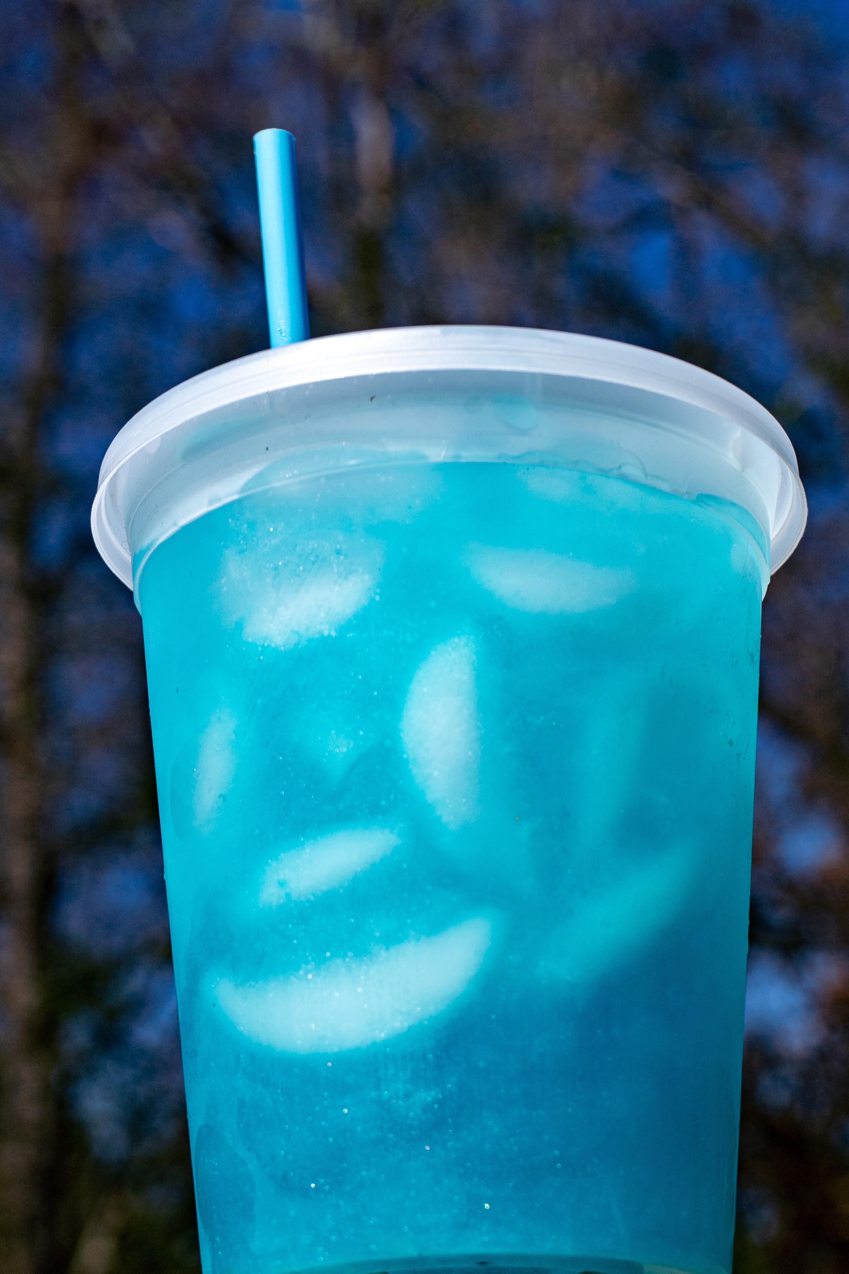 HC Lemonade