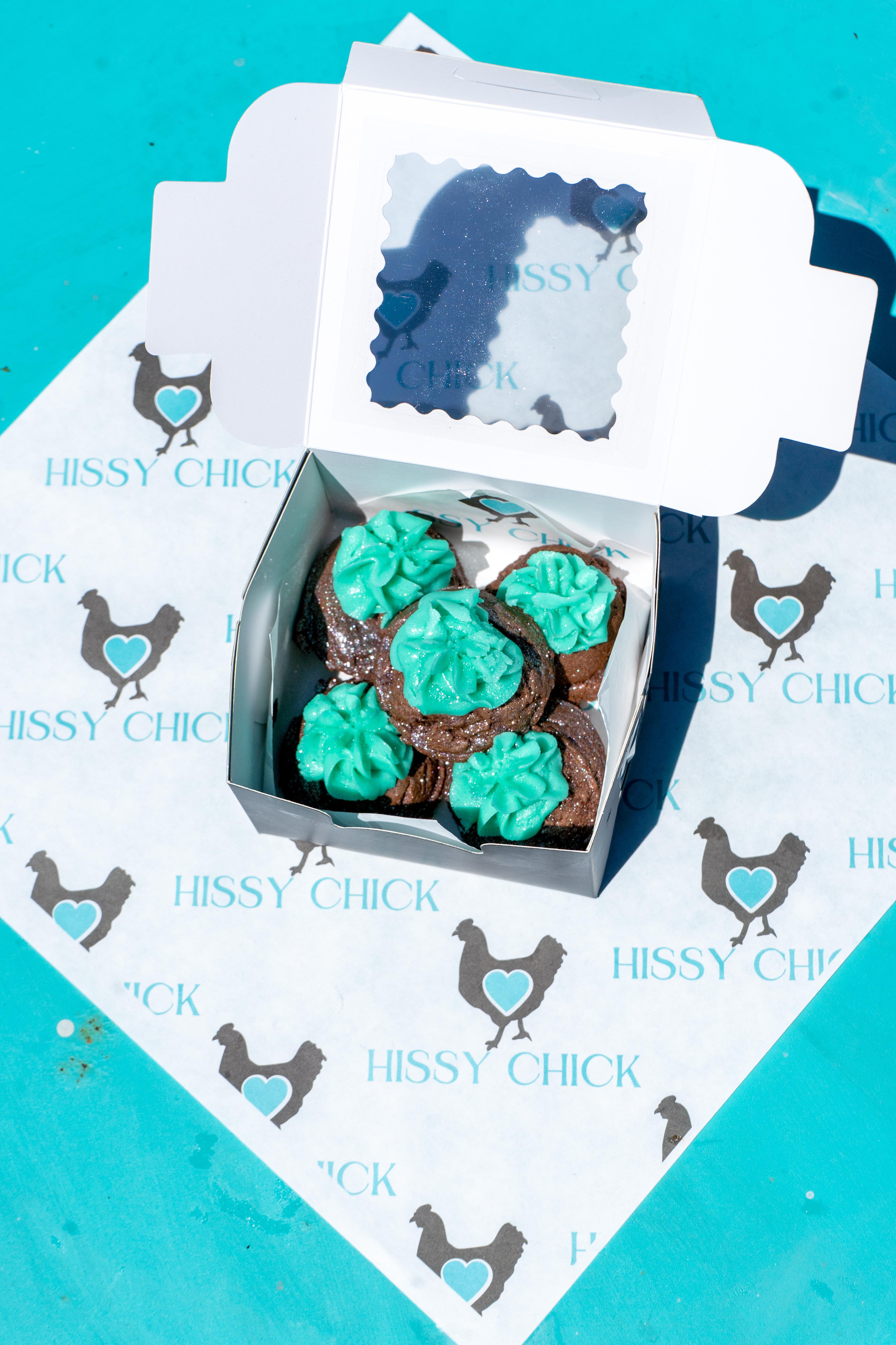 Truck Mini Mix